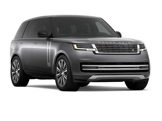 land rover range rover 2024 SALK1BE97RA210314 image land rover range rover 2024 SALK1BE97RA210314 image